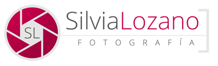 silvialozano